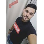 Profile Picture of John Silva (@johnsilva_1009) on Instagram