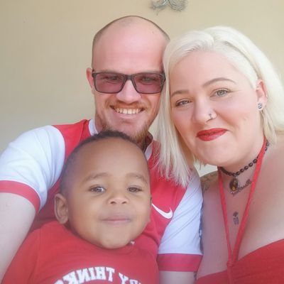 Profile Picture of Andrew Weekes (@andrewkw4) on Twitter