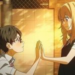 Profile Picture of colleen (@colleen_kelaaa) on Instagram