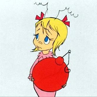 Profile Picture of Sally Benson (@sallybenson1) on Twitter