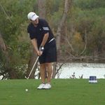 Profile Picture of Ralph Adame (@ralph_golf) on Instagram