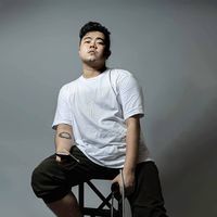 Profile Picture of David Lye (@@davidlye) on Tiktok