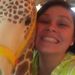 Profile Picture of Angelica Beierlorzer (@abeierlorzer) on Pinterest