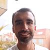 Profile Picture of Andrés Soler (@@andressoler.sf) on Tiktok