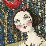 Profile Picture of debbie terry (@debbie_terry_) on Instagram