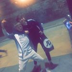 Profile Picture of Aaron_Denby_Moore’s Fan 💪✌️ (@aarondenbymoore_fan_acc_) on Instagram