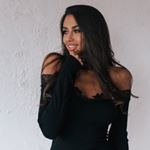Profile Picture of ALENA KOVAL (@alena_koval_) on Instagram