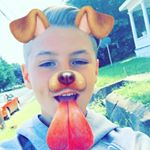 Profile Picture of richard tate duddles (@tate_duddles26) on Instagram