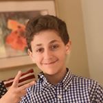 Profile Picture of Adam M (@adammauriello) on Instagram