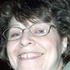 Profile Picture of Jeri Armstrong (@jeri.armstrong) on Facebook