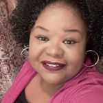 Profile Picture of Jacqueline Freeman (@freeone4you) on Instagram