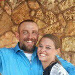 Profile Picture of Chad  and Amber Pettyjohn (@teampettyjohn) on Instagram