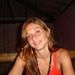 Profile Picture of Lucia Weber (@luciaweber16) on Pinterest