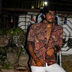 Profile Picture of Ashish Wadhwa (@ash.wadhwa) on Instagram
