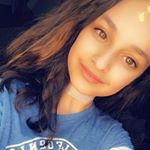 Profile Picture of ( مايا خالد) maya kaled ❤️ (@maaya_kaleed) on Instagram