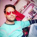 Profile Picture of Hanman Singh Kachhawa (@hanmansinghkachhawa) on Instagram