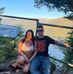 Profile Picture of Colin Quick (@colin.quick.35) on Facebook