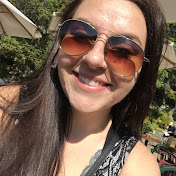Profile Picture of Angela Dale (@angeladale6326) on Youtube