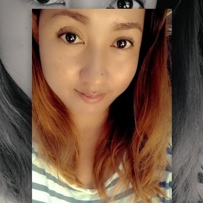 Profile Picture of Catherine Fay Lontoc (@FayLontoc) on Twitter