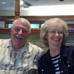 Profile Picture of Stephen Janet Henschen (@stephenjanet.henschen) on Facebook