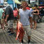 Profile Picture of Drake (@hobbs.drake) on Instagram