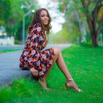 Profile Picture of Iris Galvez (@iris_galvez01) on Instagram