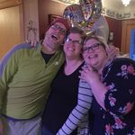 Alicia Roadfeldt - Instagram Profile Picture of Alicia Roadfeldt (@aliciaroadfeldt) on Instagram