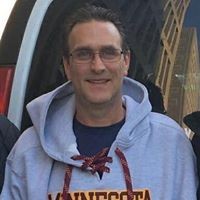 Profile Picture of Jo-ann Ryan-stach (@jo-ann-ryan-stach) on Quora