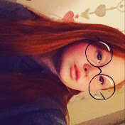 Profile Picture of Lauren McDermott (@laurenmcdermott9954) on Youtube