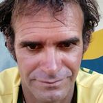 Profile Picture of Gilberto Neves Almeida (@gilberto.n.almeida.355) on Instagram