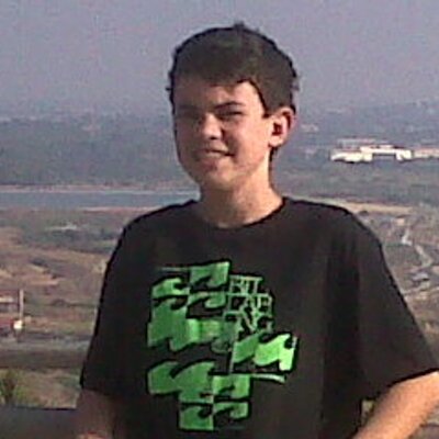 Profile Picture of Justin Dorman (@Just_Dorman) on Twitter