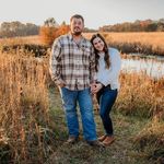 Profile Picture of Kenneth Lynn (@kplynn1212) on Instagram