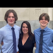 Profile Picture of Colleen Quinn (@colleenquinn739) on Youtube