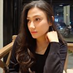 Grace Febrianti Toding - Instagram Profile Picture of Grace Febrianti Toding (@gracetoding) on Instagram