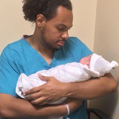 Shane Lipscomb - Tiktok Profile Picture of Shane Lipscomb (@shanelipscomb0) on Tiktok