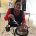 Profile Picture of Mercedes Perez (@mercedes.perez.5059) on Facebook