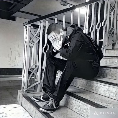 Profile Picture of Tonycassidy 🌍 (@tonycassidy) on Twitter