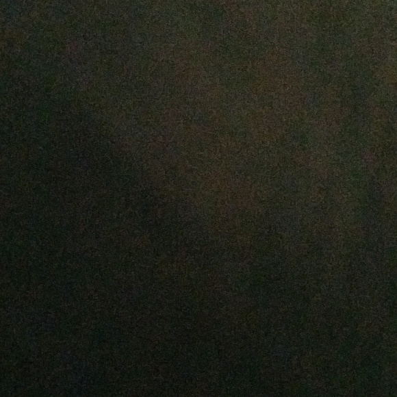 Profile Picture of Jr. Pierre (@burningjr) on Poshmark