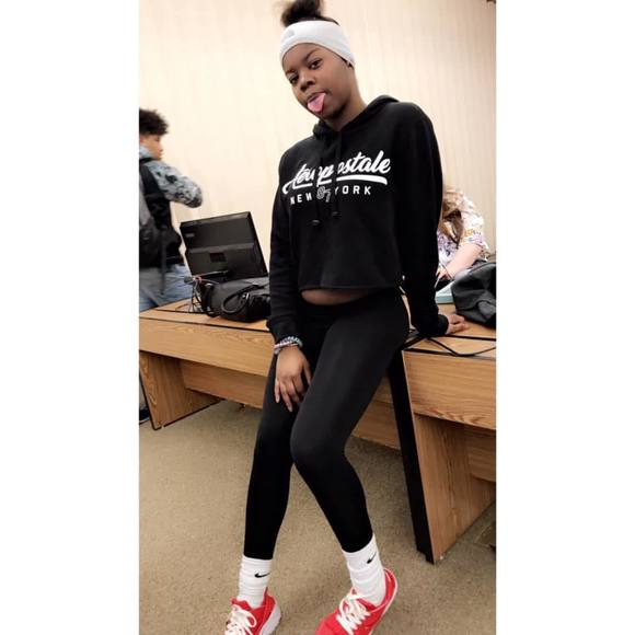 Profile Picture of Jonáh Phillips (@jonah_angel23) on Poshmark