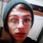 Profile Picture of Joseph Bailey (@josephbailey9355) on Instagram