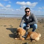 Profile Picture of Jamie Charles Lloyd (@jamiecharles21) on Instagram