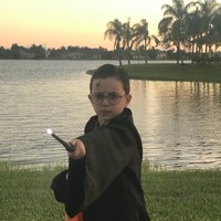 Profile Picture of Cinthia Sanchez (@cinthia-sanchez-24) on Quora