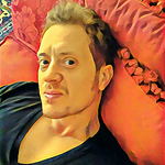 Profile Picture of Mohamed Omran (@mohamedomran) on Flickr