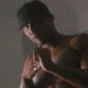 Profile Picture of Randy Cheek (@randycheek1543) on Youtube