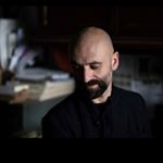 Profile Picture of Pedro da Costa Felgueiras (@pedro_da_costa_felgueiras) on Instagram