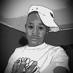 Profile Picture of Riva Richie (@riva.richie.2025) on Facebook