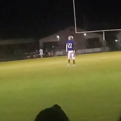 Profile Picture of Dominique Harrison (@dominiq07484362) on Twitter