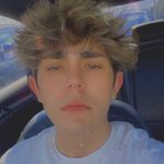 Profile Picture of De-von Lopez (@devonlopezz) on Instagram