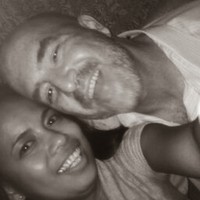 Profile Picture of Michael Charbonneau (@michael-charbonneau-1) on Quora