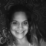 Profile Picture of Stephanie Corey (@justaliljuicy) on Instagram